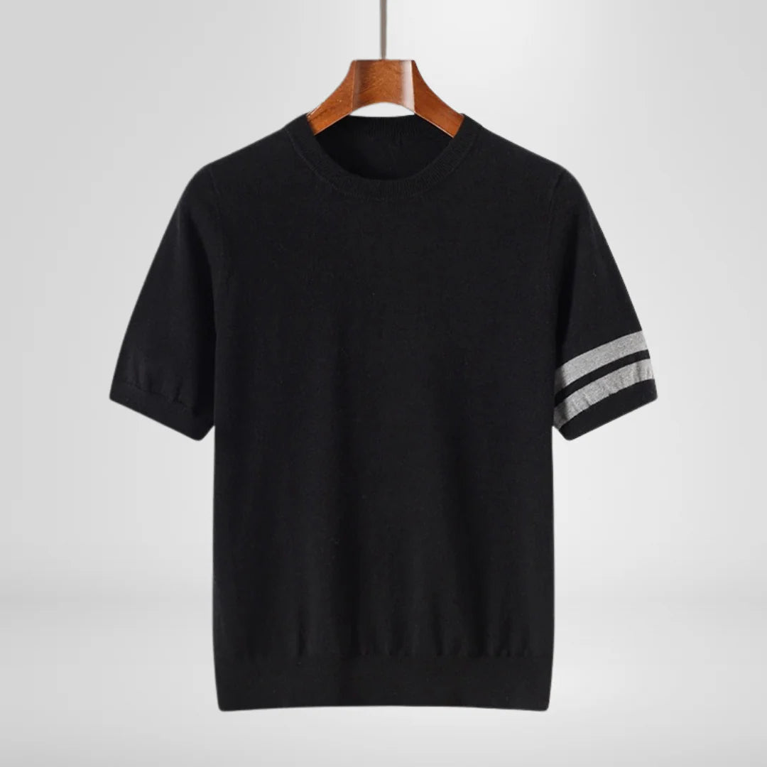 Adriano Crewneck