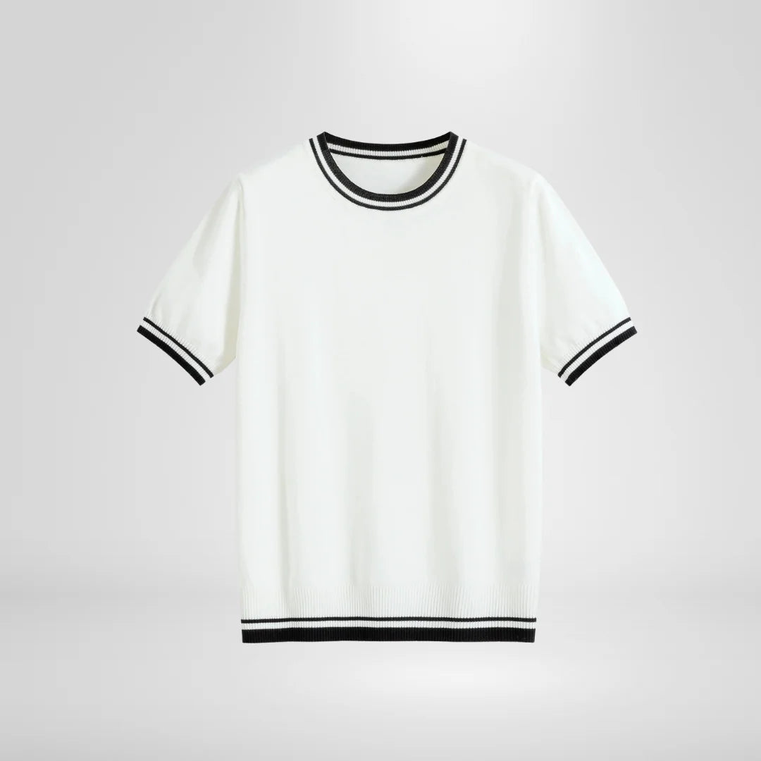 Leon Crewneck