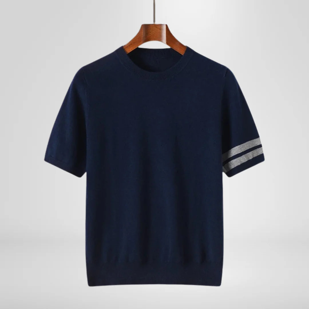 Adriano Crewneck