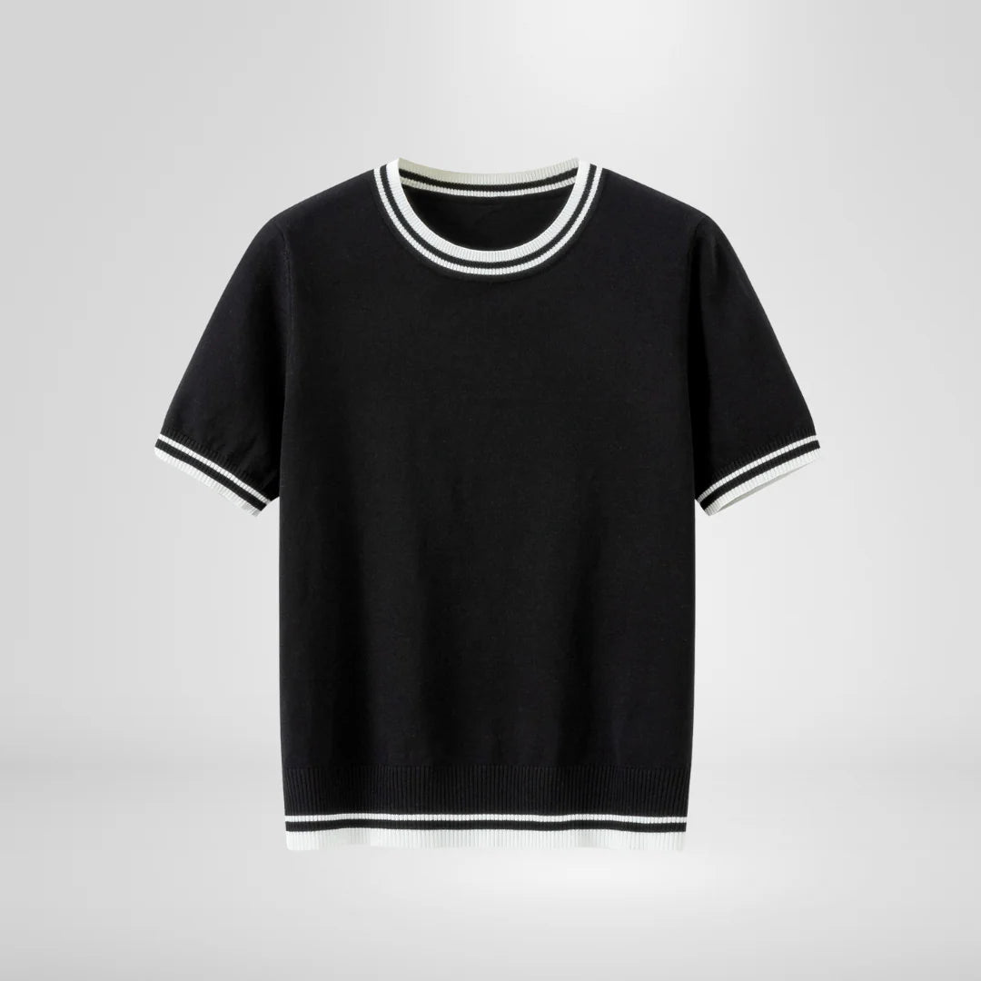 Leon Crewneck