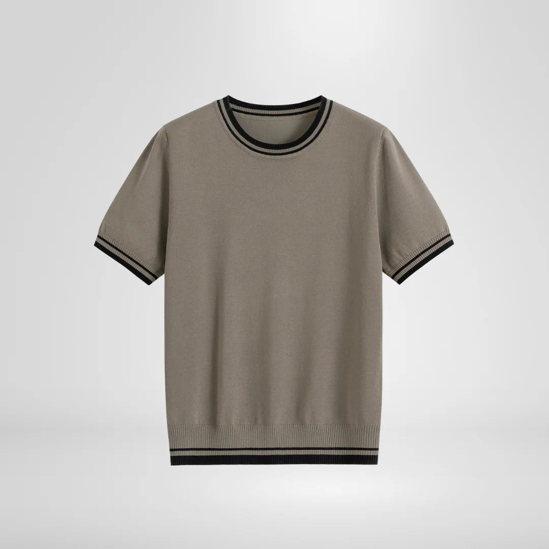Leon Crewneck