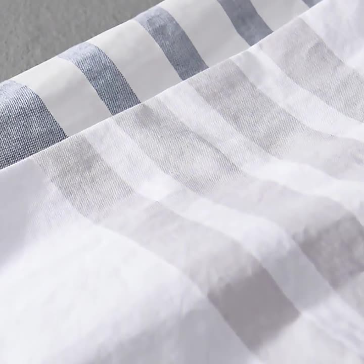Fraser Shirt