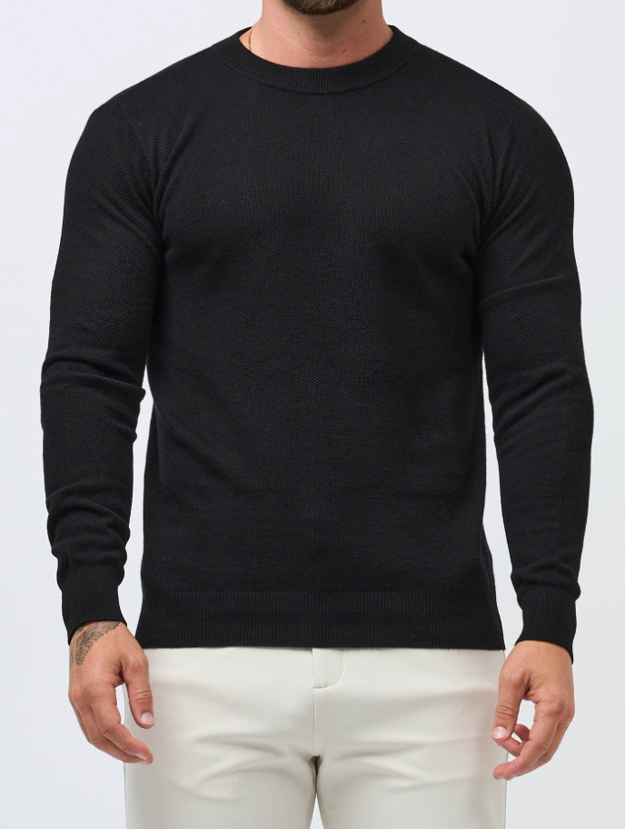 COAST SWEATSHIRT