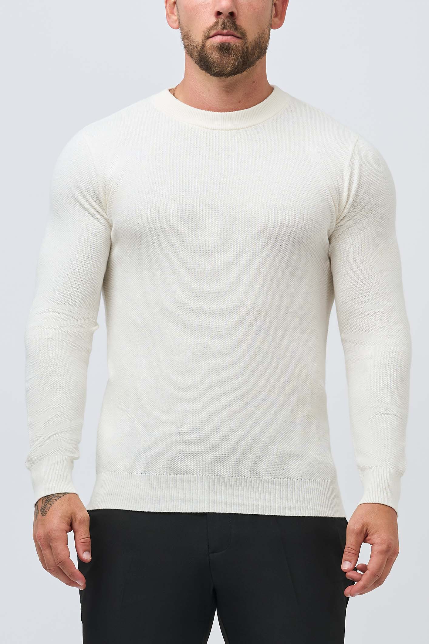 COAST SWEATSHIRT