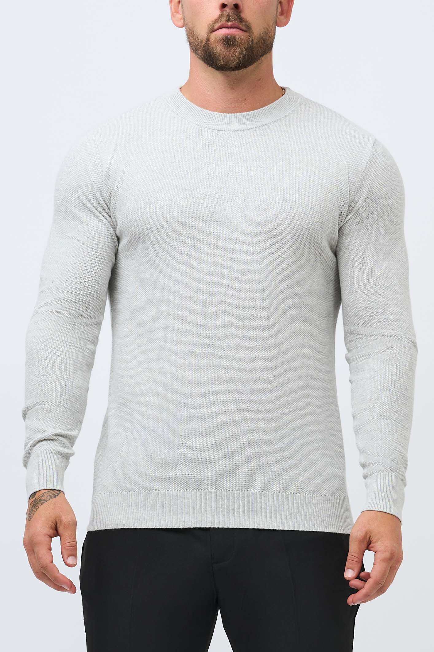 COAST SWEATSHIRT