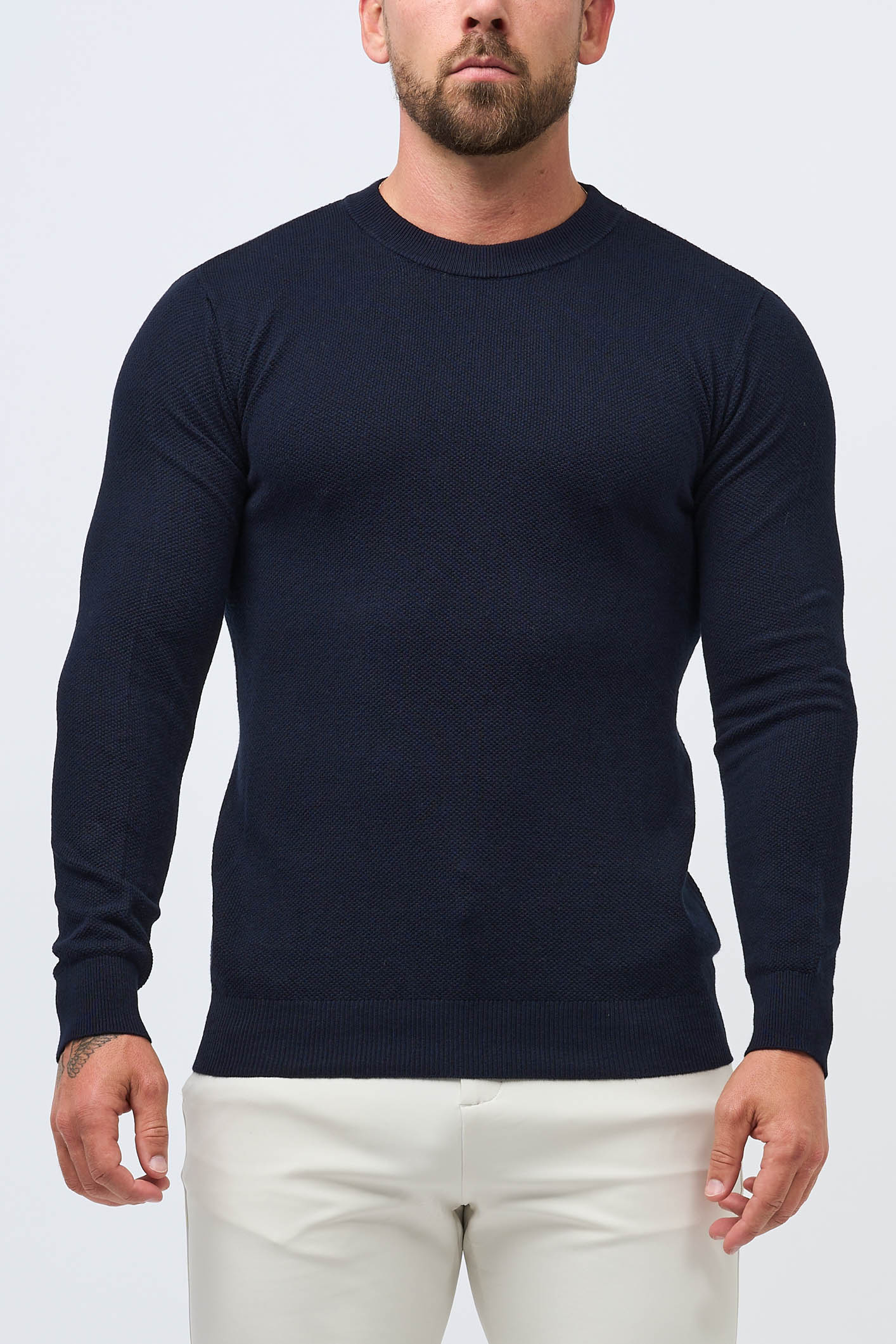 COAST SWEATSHIRT