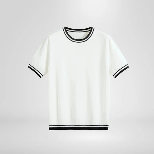 Leon Crewneck