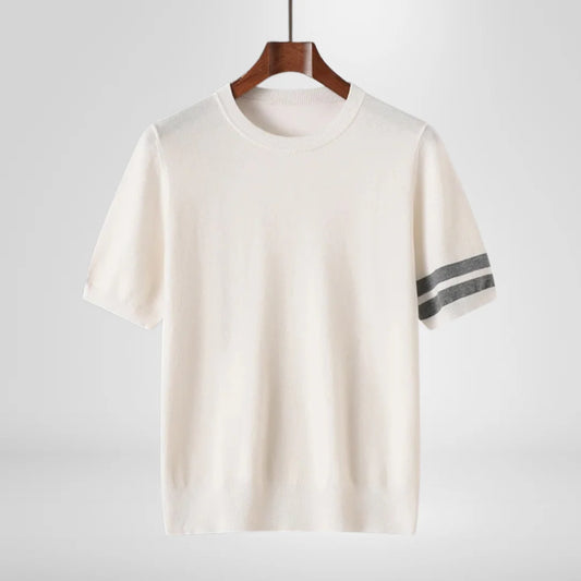 Adriano Crewneck