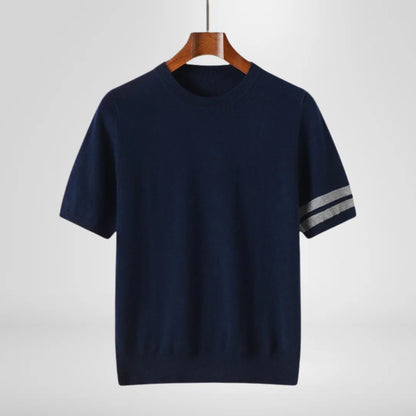 Adriano Crewneck