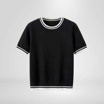 Leon Crewneck