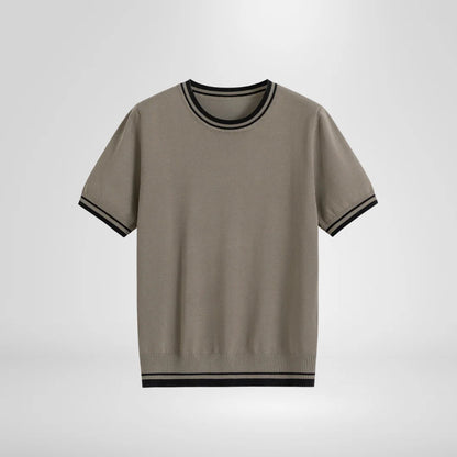 Leon Crewneck