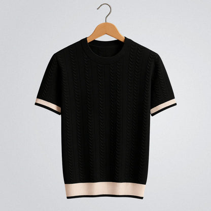 Calverton Crewneck