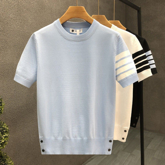 Luca Crewneck