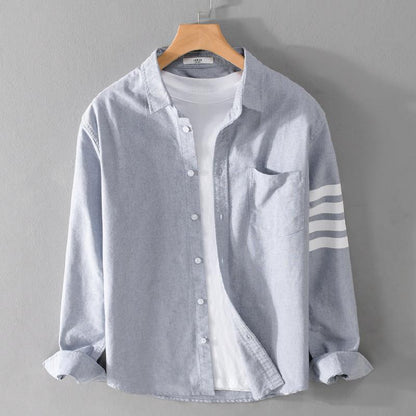 Fraser Shirt