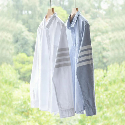 Fraser Shirt