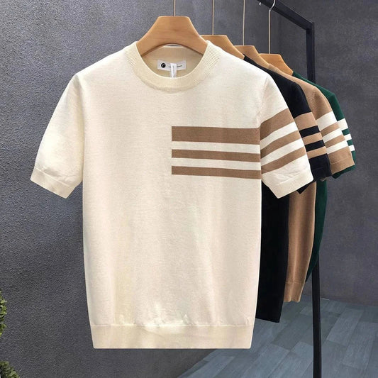 Marco Crewneck