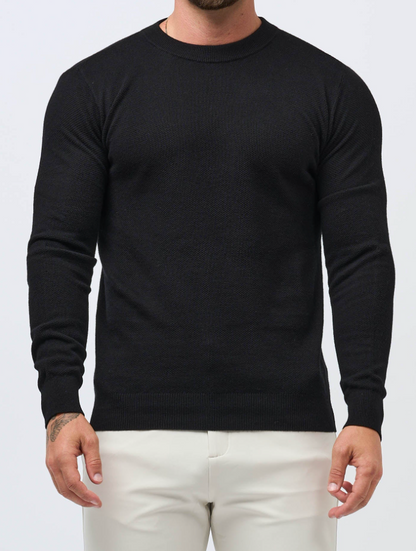 COAST SWEATSHIRT