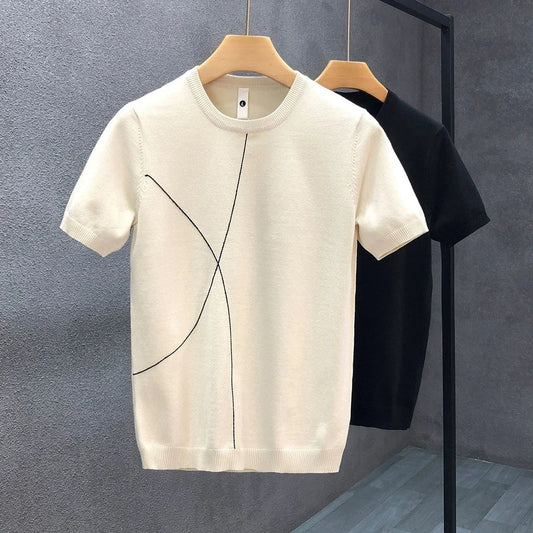 Sorell Crewneck