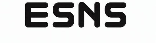Esns