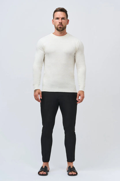 COAST SWEATSHIRT