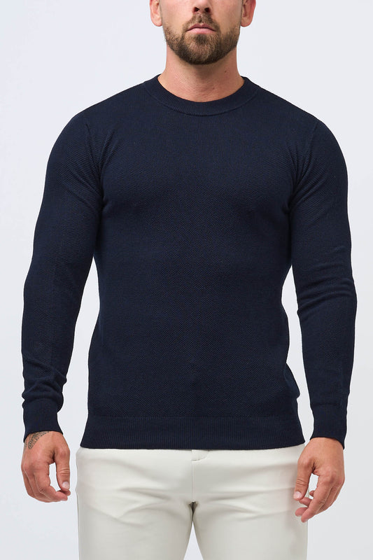 COAST SWEATSHIRT